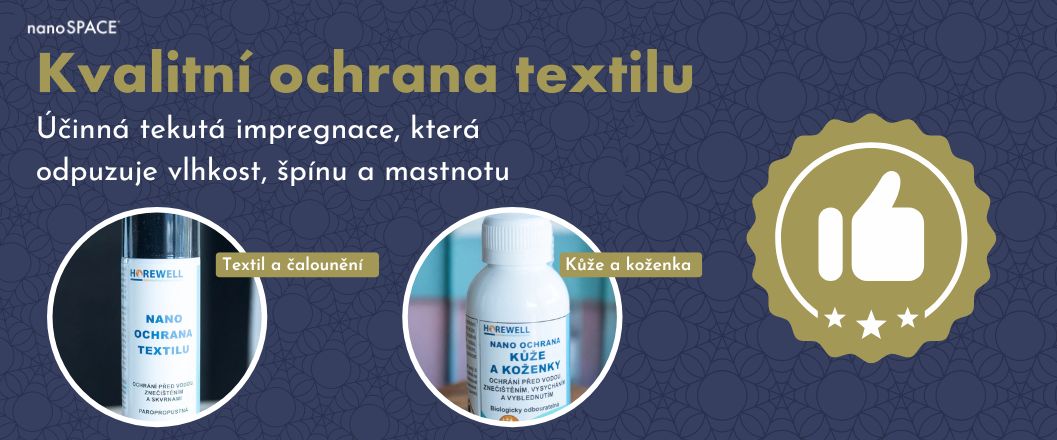 impregnace-textilu